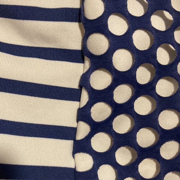 ANDRES SARDA swimsuit - Picture 5 of 15